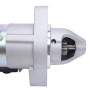 [US Warehouse] 2.4L Starter Motor for 2002-2006 Honda